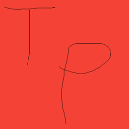 TrollGames logo