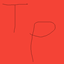 TrollGames logo