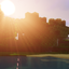Sildurs TFC setup logo