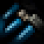 Liquid's Modpack logo