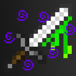 Sword Effects logo