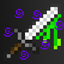 Sword Effects logo