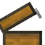 Chest Latch Fixer logo