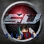SeaVeal-Modpack logo