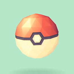 Pixelmon Refreshed v2 logo