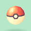 Pixelmon Refreshed v2 logo
