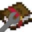 Enchantment Control logo