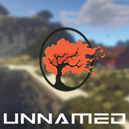 Unnamed [256x]