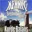 Kekkit Sredniowiecze Kurde Balans logo