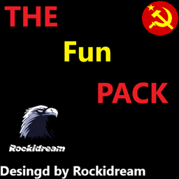 Moddat med boiisen (optimized hopefully) logo