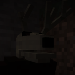 Zenkorium Creatures logo
