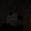 Zenkorium Creatures logo