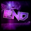Endless Modpack 2 logo