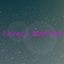 Eirene's Modpack logo