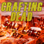 Crafting Dead: Salt Lake City (NOT BEING UPDATED) logo