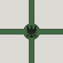 Hartfelden project image