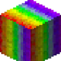 The Wul Pack project image