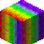 The Wul Pack logo