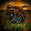 Keoland 4 logo