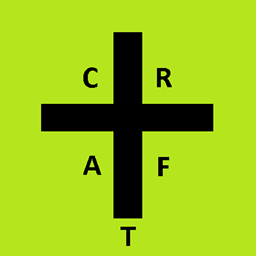 Pluscraft logo