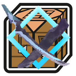 SlashBladeCraftTweaker logo