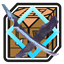 SlashBladeCraftTweaker logo