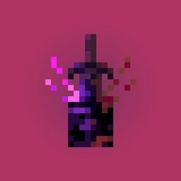 Le Gamer Pack project image