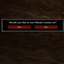 Master Looter Reminder logo