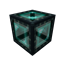 Ender Box (Fabric) logo