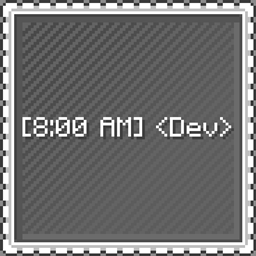 ChatStamps project image
