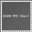 ChatStamps logo