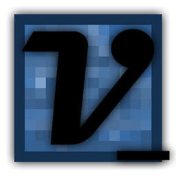 Visibilis logo