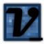 Visibilis logo
