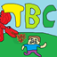 TerraBullaCraft logo
