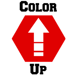 ColorUp
