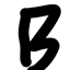 Bad Laptop Pack logo