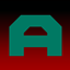 ADAMANTINE logo