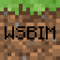 What Should Be in MC (WSBIM) project image