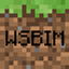 What Should Be in MC (WSBIM) logo