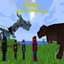 Primal Adventures! logo