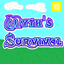 Myth's Survival logo