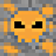 Potion Shards logo