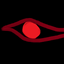 Legend Of The Eye Tools logo