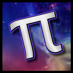 Gamer's Vanilla++ project image