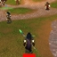 WeaponBuffTracker logo