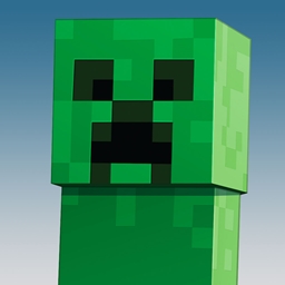 Infinite Survival project image