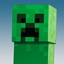 Infinite Survival logo