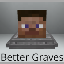 Better Graves project image