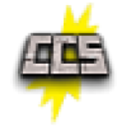 Crash Craft Survival - Files - Minecraft Modpacks - CurseForge