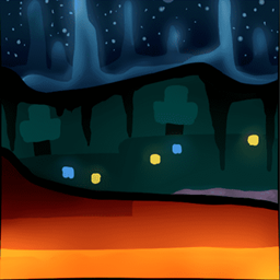 Glacidus logo